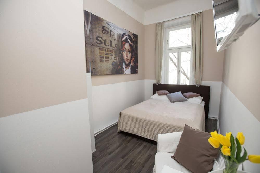 Columbia Gasthof 3*