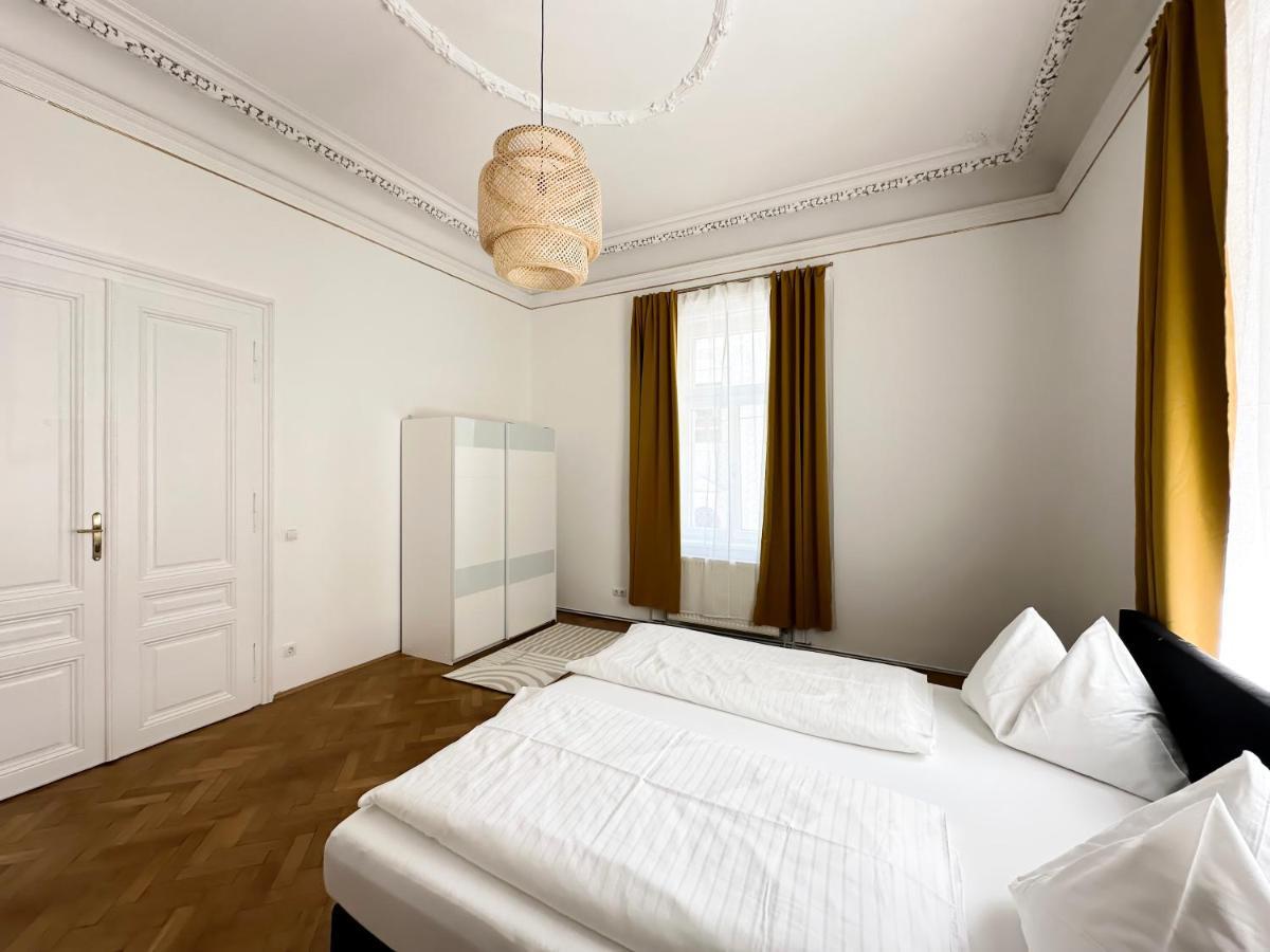 Gasthof Columbia 3*